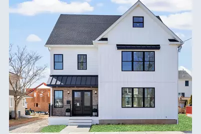 13 Dunbar Road, Milford, CT 06460 - Photo 1