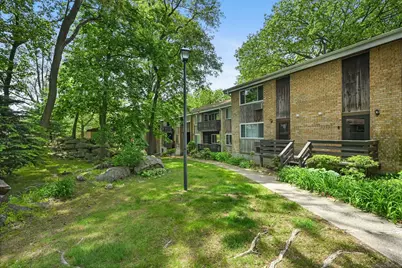 333 Vincellette Street #25, Bridgeport, CT 06606 - Photo 1