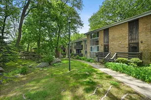 333 Vincellette St, Bridgeport, CT 06606 - Photo 1