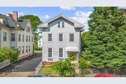 27 Pearl Street #1, New Haven, CT 06511 - Photo 1