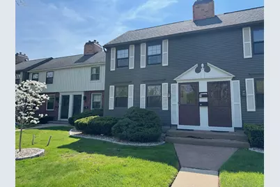 2 Spring Street #2, Wethersfield, CT 06109 - Photo 1