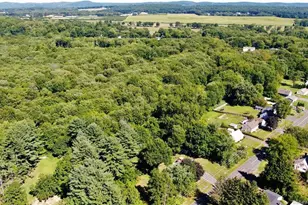 0 Broadbrook Road E, Enfield, CT 06082 - Photo 1