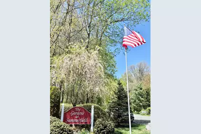 253 Summerfield Gardens #253, Shelton, CT 06484 - Photo 1