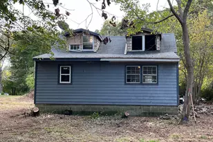 977 Pequot Trail, Stonington, CT 06378 - Photo 1