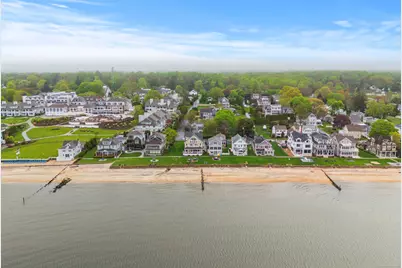 24 Ripley Hill Road, Westbrook, CT 06498 - Photo 1