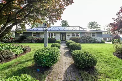 110 Deer Hill Avenue, Danbury, CT 06810 - Photo 1