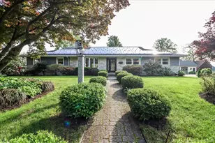 110 Deer Hill Ave, Danbury, CT 06810 - Photo 1