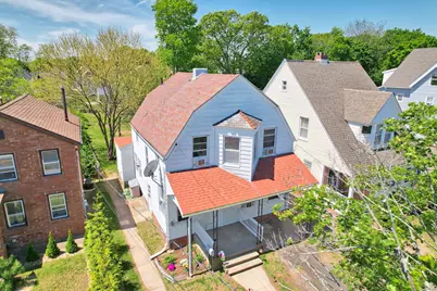 224 1st Avenue, West Haven, CT 06516 - Photo 1