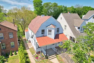 224 1st Ave, West Haven, CT 06516 - Photo 1