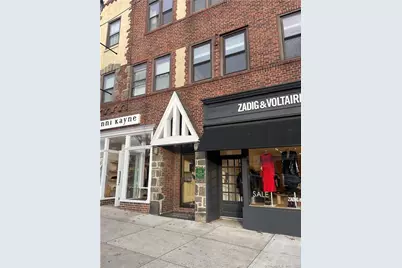 271 Greenwich Avenue #1B, Greenwich, CT 06830 - Photo 1