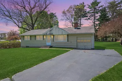 15 Briarwood Road, Farmington, CT 06032 - Photo 1