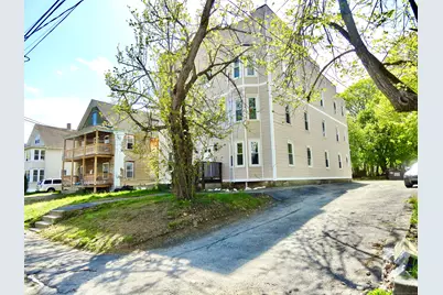 280 Park Avenue #1N, Torrington, CT 06790 - Photo 1