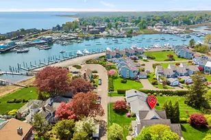 27 Dock Rd, Milford, CT 06460 - Photo 1