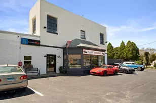 132 Liberty St, Stonington, CT 06379 - Photo 1