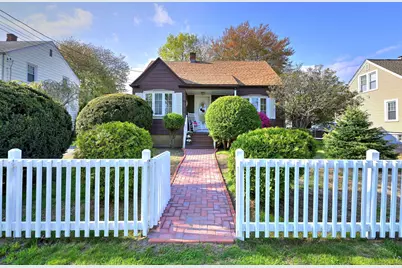 412 Reitter Street West, Stratford, CT 06614 - Photo 1