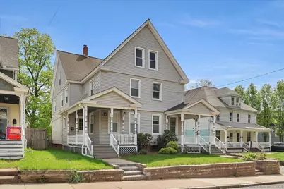 73 Foster Street, Manchester, CT 06040 - Photo 1