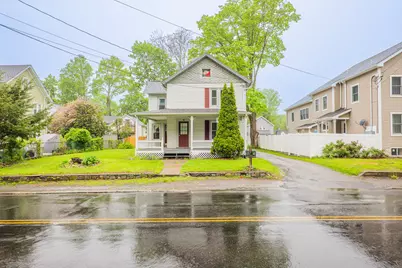 68 Grove Street, New Milford, CT 06776 - Photo 1