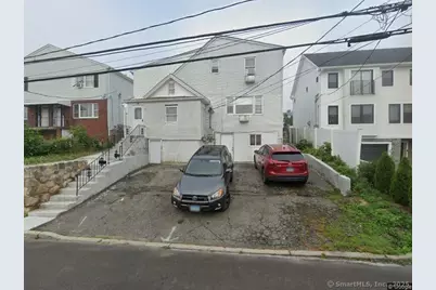 [Address not provided], Stamford, CT 06902 - Photo 1