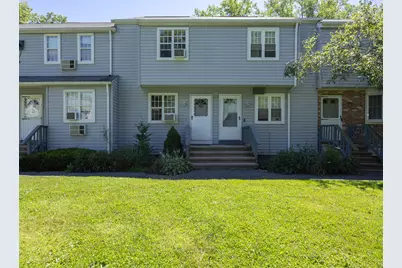 14 Scuppo Road #G6, Danbury, CT 06811 - Photo 1