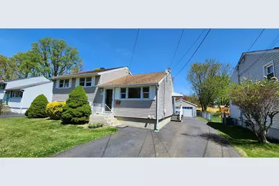 116 Aimes Drive, West Haven, CT 06516 - Photo 1