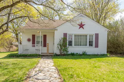 23 Strosberg Road, Waterford, CT 06385 - Photo 1