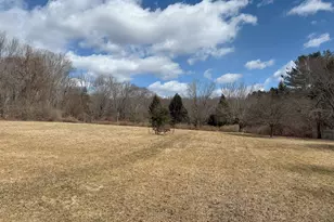 [Address not provided], Wilton, CT 06897 - Photo 1