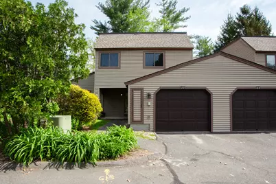 22 Maple Lane #22, Avon, CT 06001 - Photo 1