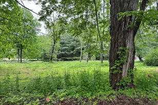 Prospect Hill Rd, Colchester, CT 06415 - Photo 1