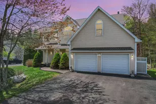 85 Chippenwood Ln, Bristol, CT 06010 - Photo 1