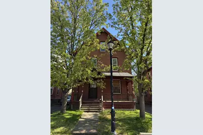 44 Ashley Street, Hartford, CT 06105 - Photo 1