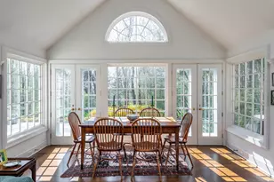 39 Fern Ave, Litchfield, CT 06759 - Photo 1