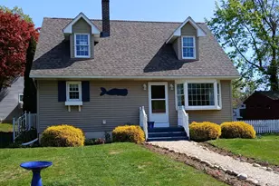 3 McElaney Dr, East Lyme, CT 06357 - Photo 1