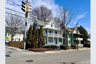 99 East Pearl Street #2, Torrington, CT 06790 - Photo 1