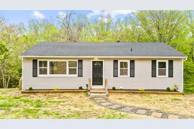 129 Benz Street, Ansonia, CT 06401 - Photo 1