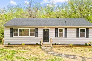 129 Benz St, Ansonia, CT 06401 - Photo 1