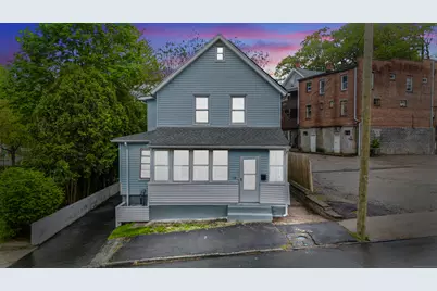 18 Brook Street, Shelton, CT 06484 - Photo 1