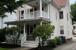 256 N Main St, Wallingford, CT 06492 - Photo 1