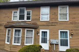 391 Adams St, Manchester, CT 06042 - Photo 1