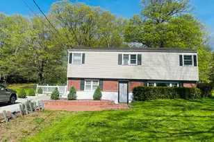 5 N Ridgeland Rd, Wallingford, CT 06492 - Photo 1