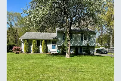 76 Chidsey Drive, North Branford, CT 06471 - Photo 1