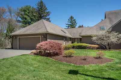 26 Alice Drive #26, Bloomfield, CT 06002 - Photo 1