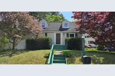 12 Damson Lane, Naugatuck, CT 06770 - Photo 1