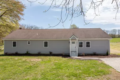 72 Old Canterbury Road, Hampton, CT 06247 - Photo 1