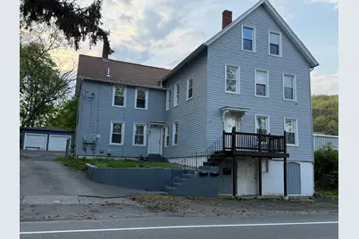 324 Norwich Avenue, Norwich, CT 06380 - Photo 1