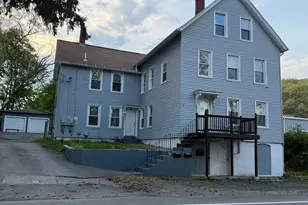 324 Norwich Ave, Norwich, CT 06380 - Photo 1