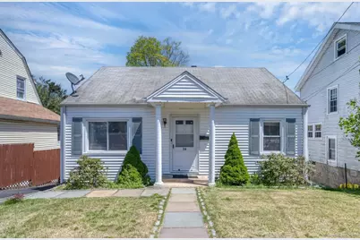 38 Silvermine Avenue, Norwalk, CT 06850 - Photo 1