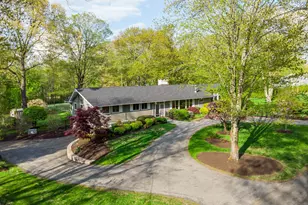 7 Maplecrest Dr, Danbury, CT 06811 - Photo 1