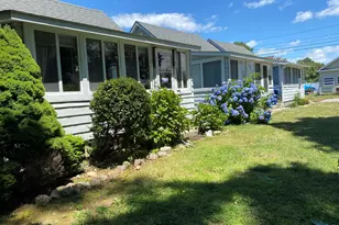 13 Swan Ave, Old Lyme, CT 06371 - Photo 1