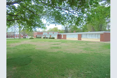 21, 33, 35 Church Street, East Hartford, CT 06108 - Photo 1