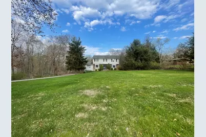 20 Jewel Lane, New Fairfield, CT 06812 - Photo 1